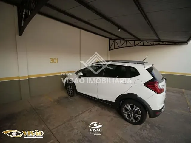 Apartamento com 238m², à venda, no bairro Jardim Celeste em Sinop
