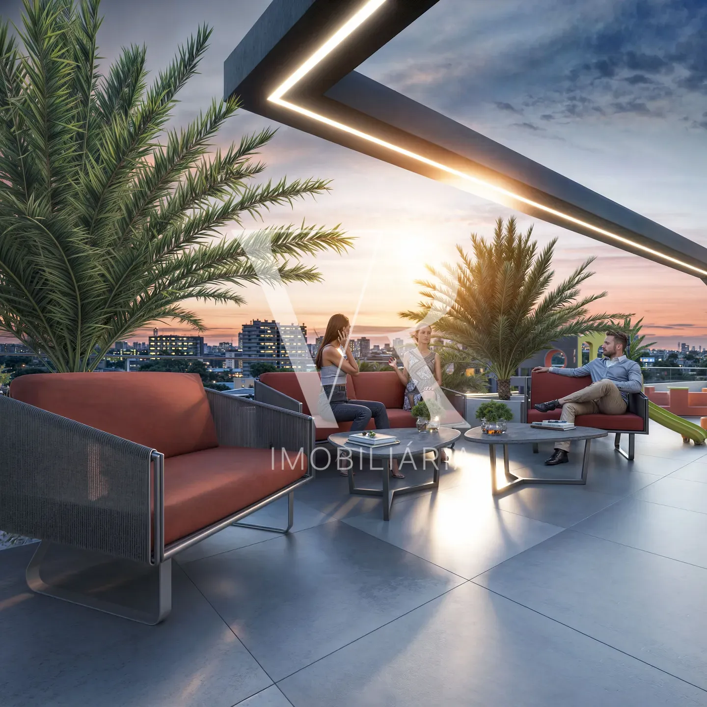 Apartamento, 3 quartos, 82 m² - Foto 15