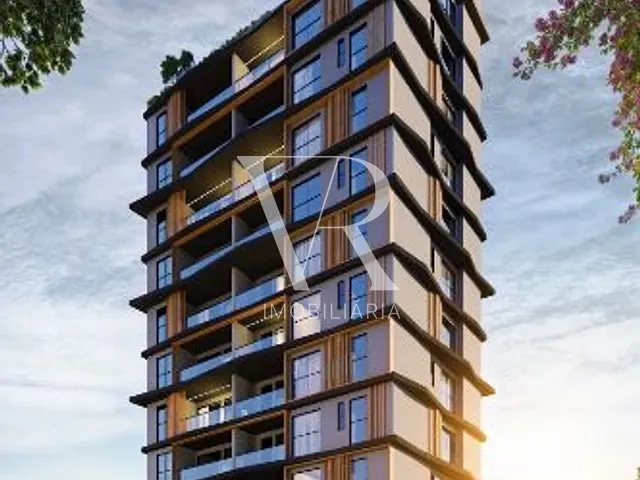 Apartamento 3 quartos e 1 banheiro, à venda, no bairro Aeroclube em Rua Professora Maria José Noronha Teixeira