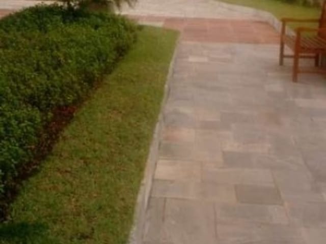 Apartamento 3 quartos e 2 banheiros, à venda, no bairro Campestre em Santo André