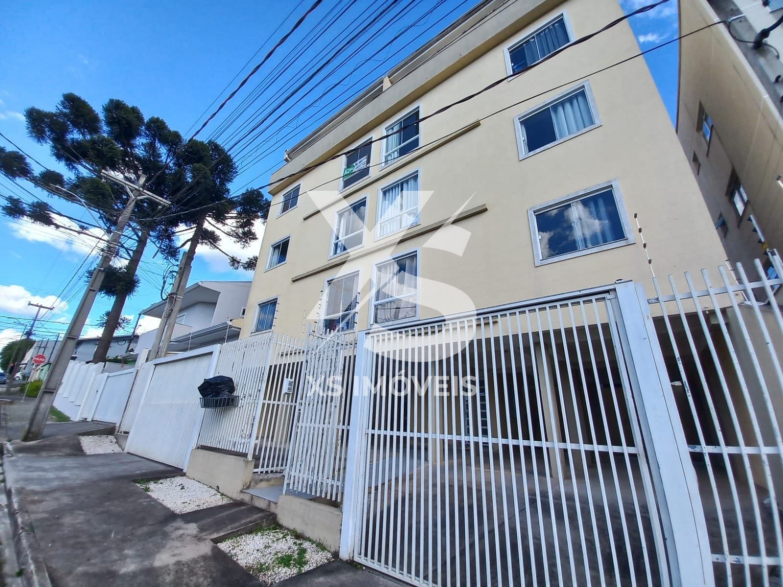 Apartamento, 2 quartos, 70 m² - Foto 1