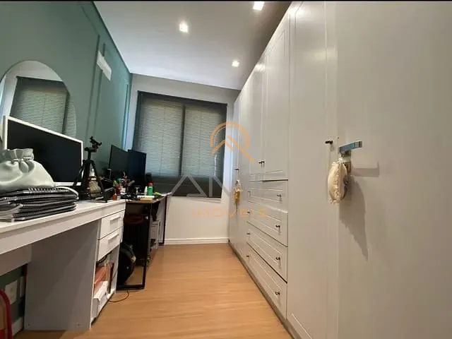 Apartamento 2 quartos e 1 banheiro, à venda, no bairro Areal em Pelotas