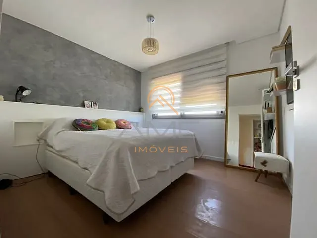 Apartamento 2 quartos e 1 banheiro, à venda, no bairro Areal em Pelotas