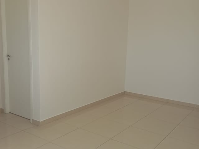 Foto do Apartamento - APARTAMENTO PARA LOCAÇÃO – PORTAL DA VITÓRIA (VILA NOGUEIRA), DIADEMA Av. Piraporinha, 1205 – Excelente Localização! | ADAILAR IMÓVEIS