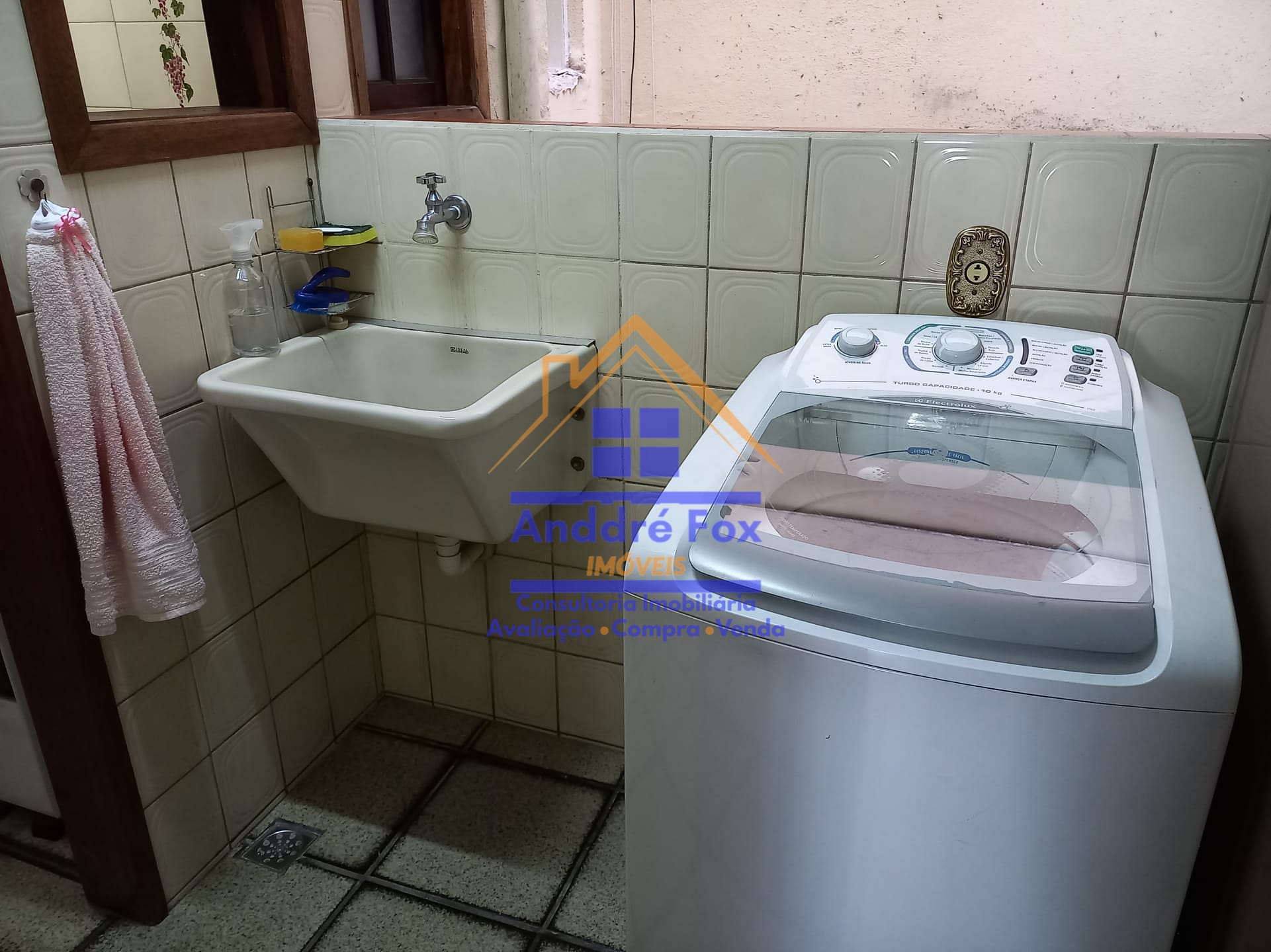 Apartamento, 2 quartos, 51 m² - Foto 31