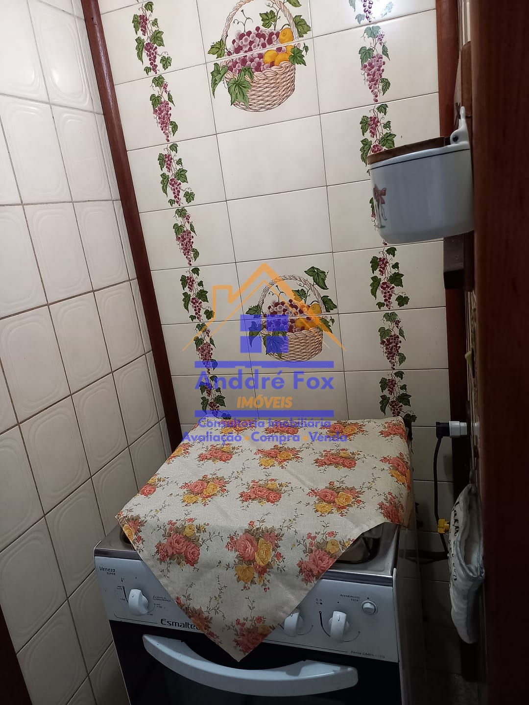 Apartamento, 2 quartos, 51 m² - Foto 32