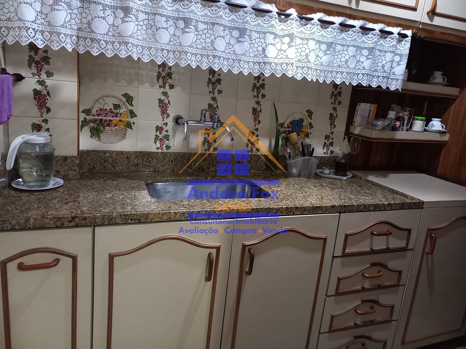 Apartamento, 2 quartos, 51 m² - Foto 33