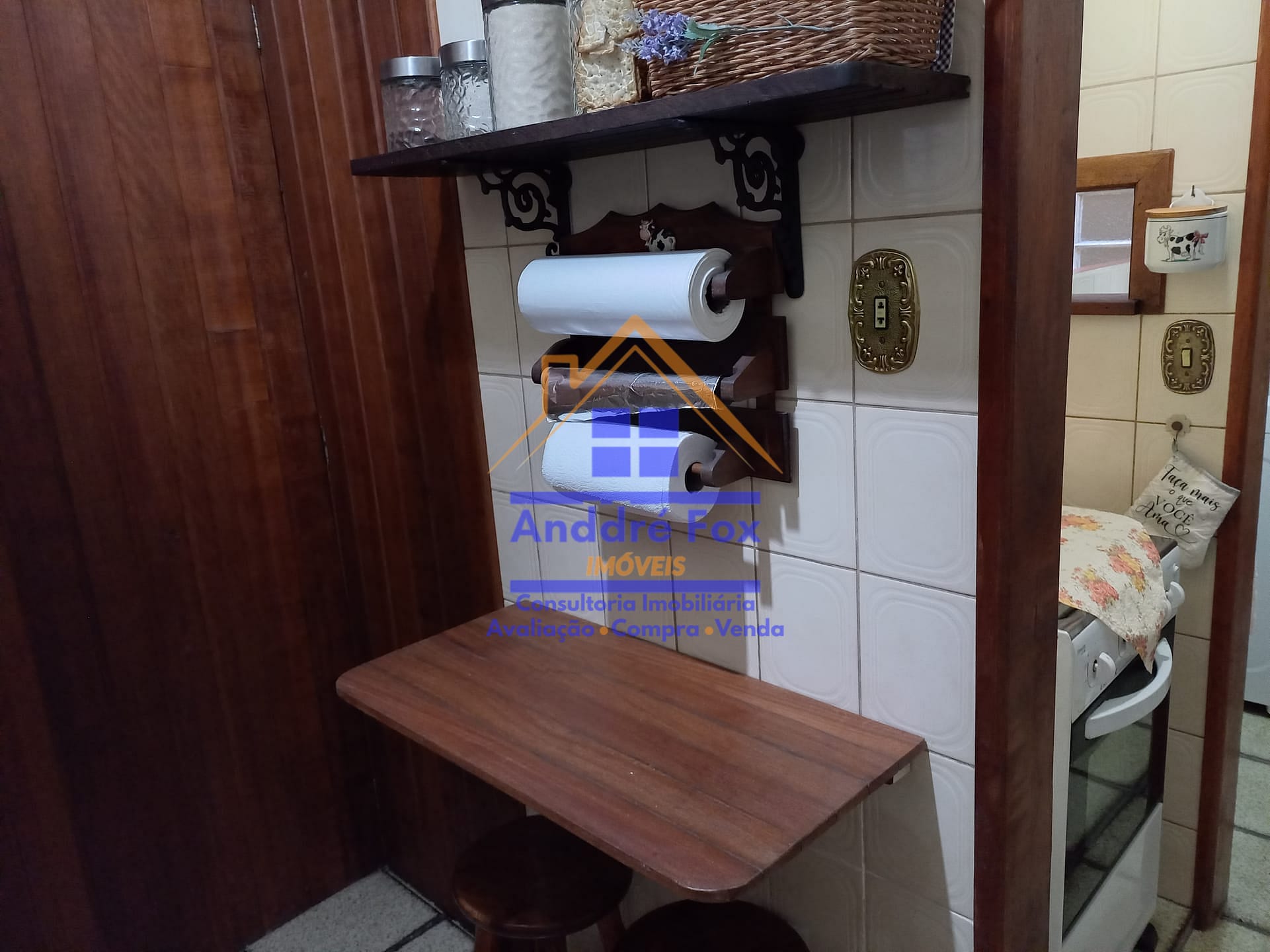 Apartamento, 2 quartos, 51 m² - Foto 35