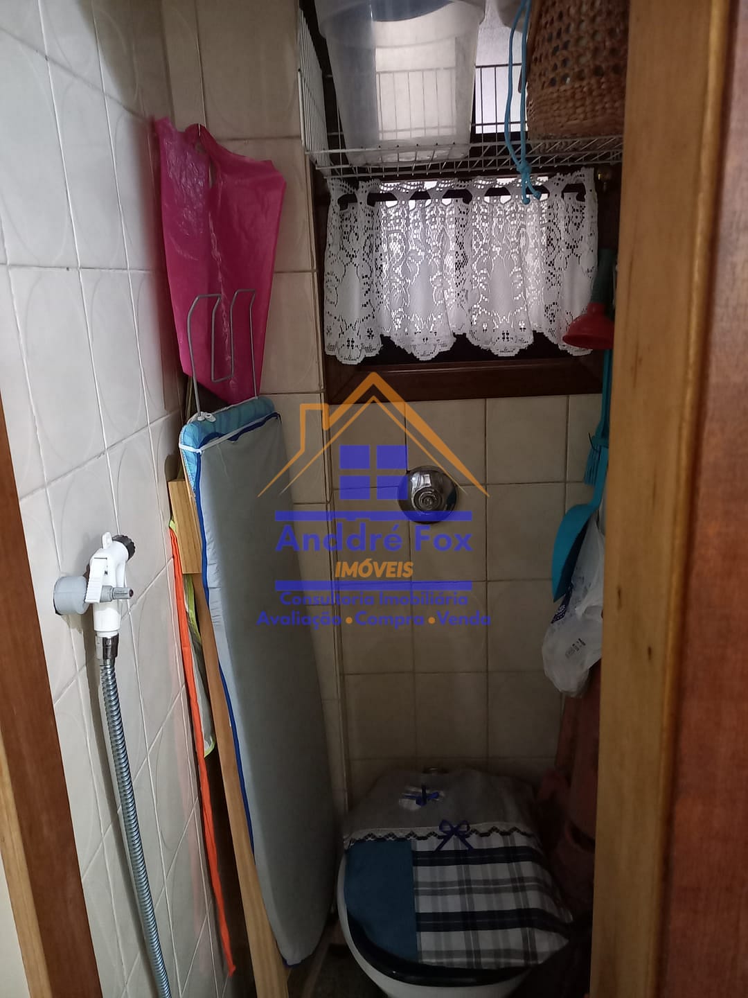 Apartamento, 2 quartos, 51 m² - Foto 36