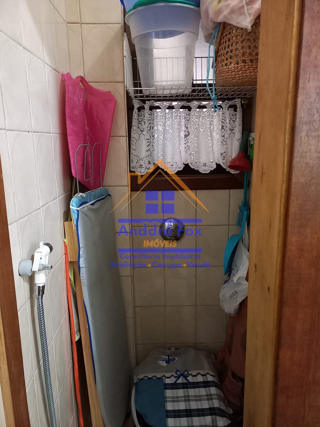 Apartamento, 2 quartos, 51 m² - Foto 37