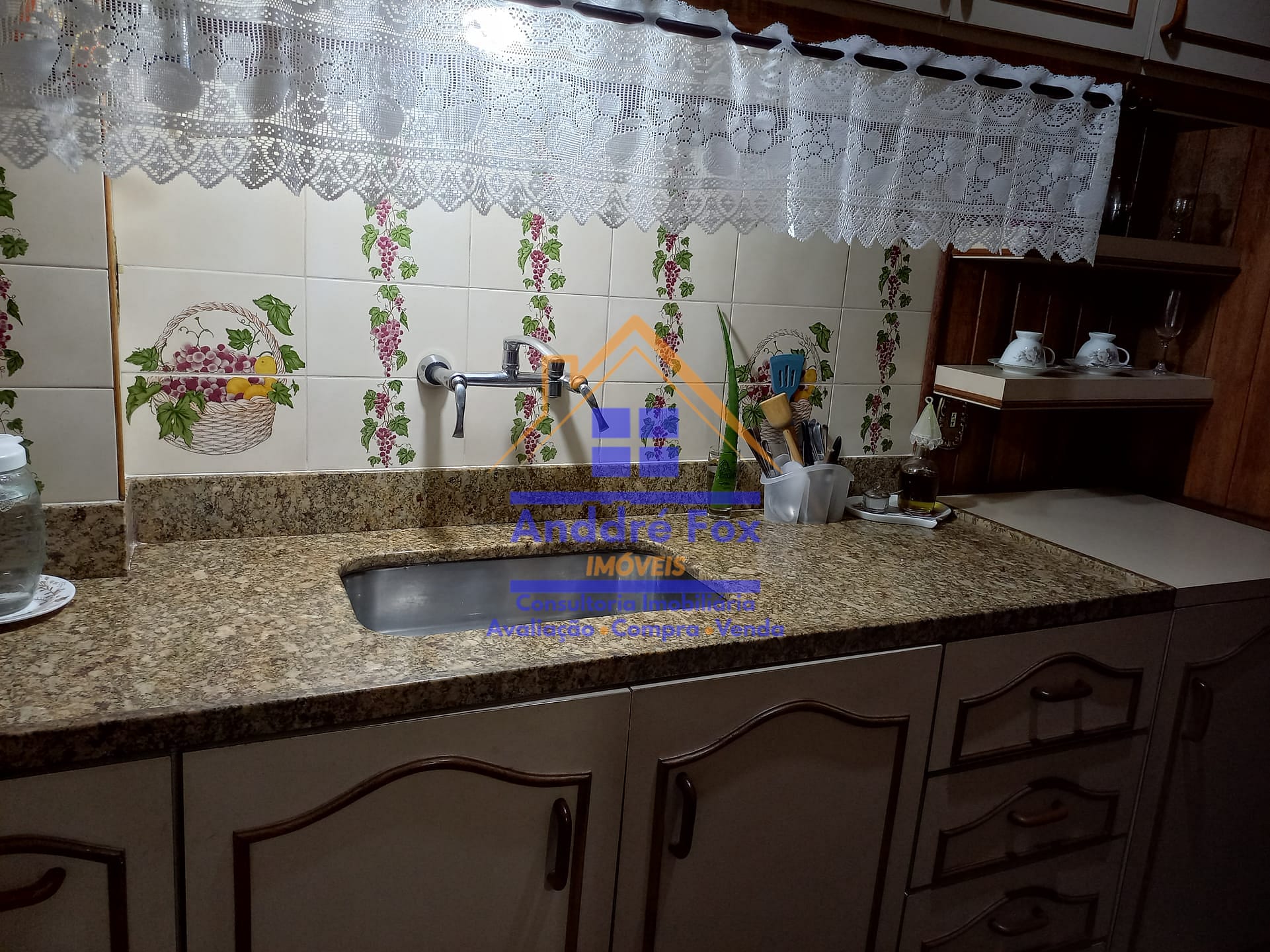 Apartamento, 2 quartos, 51 m² - Foto 38