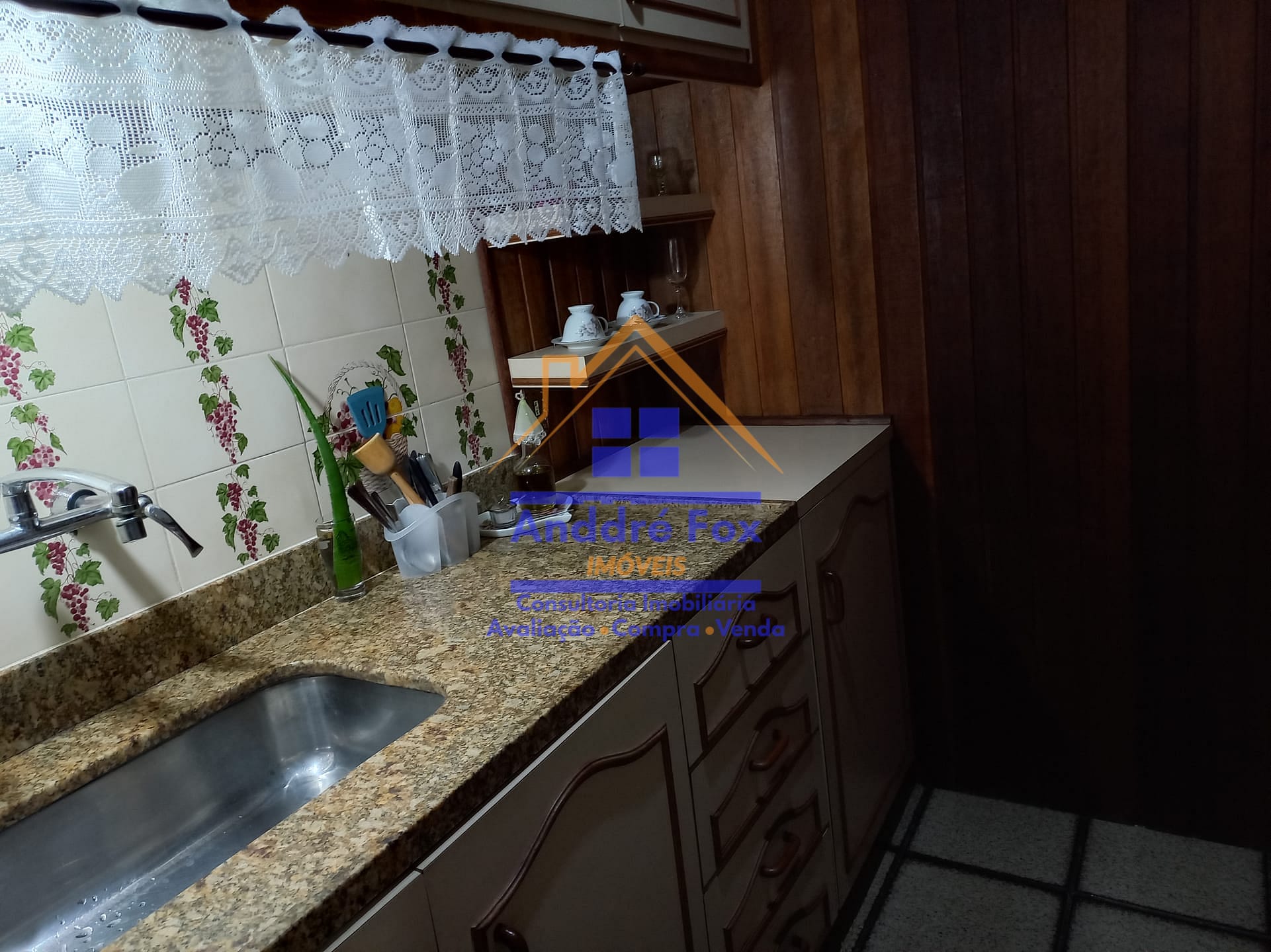 Apartamento, 2 quartos, 51 m² - Foto 39