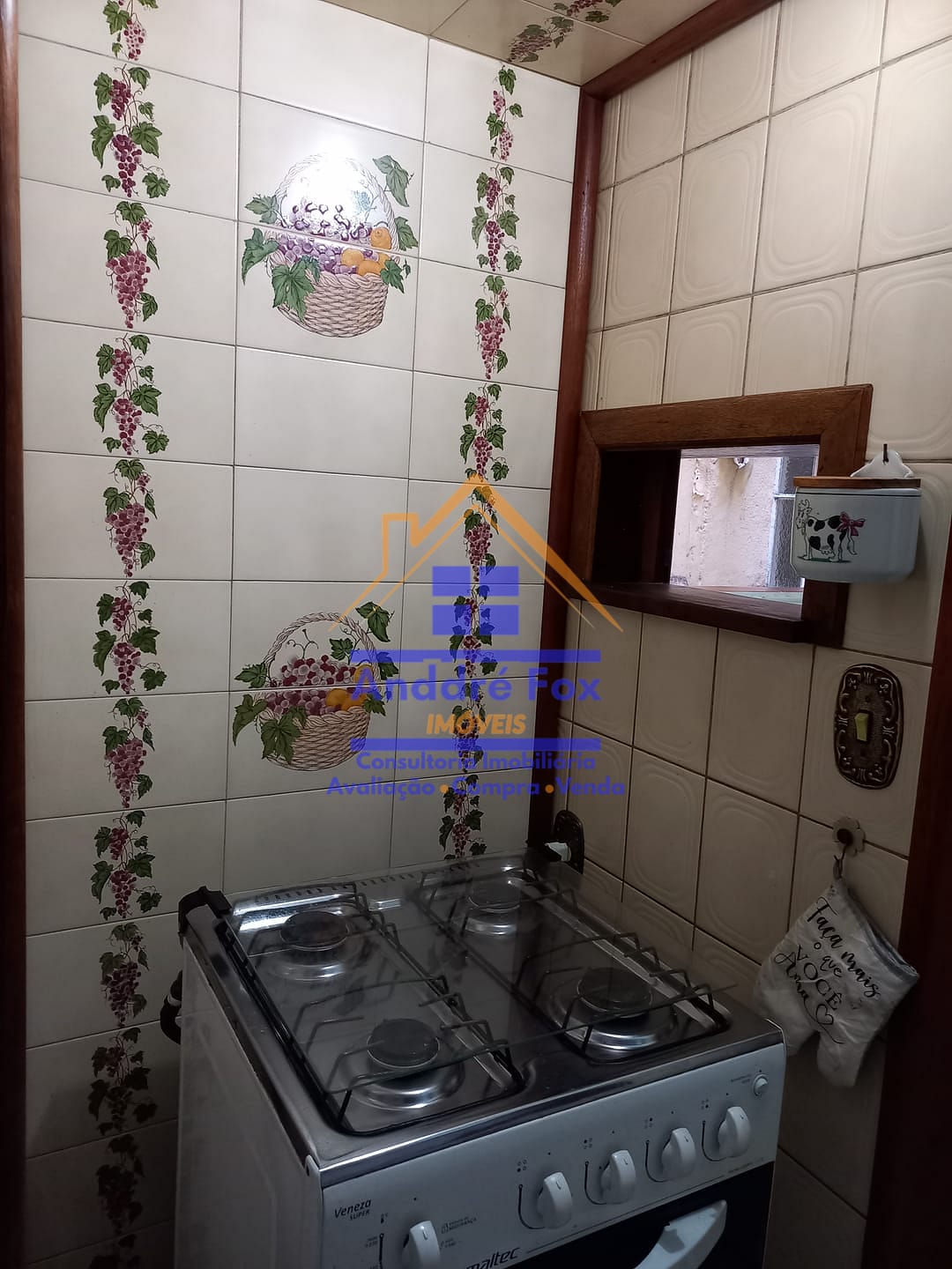 Apartamento, 2 quartos, 51 m² - Foto 40