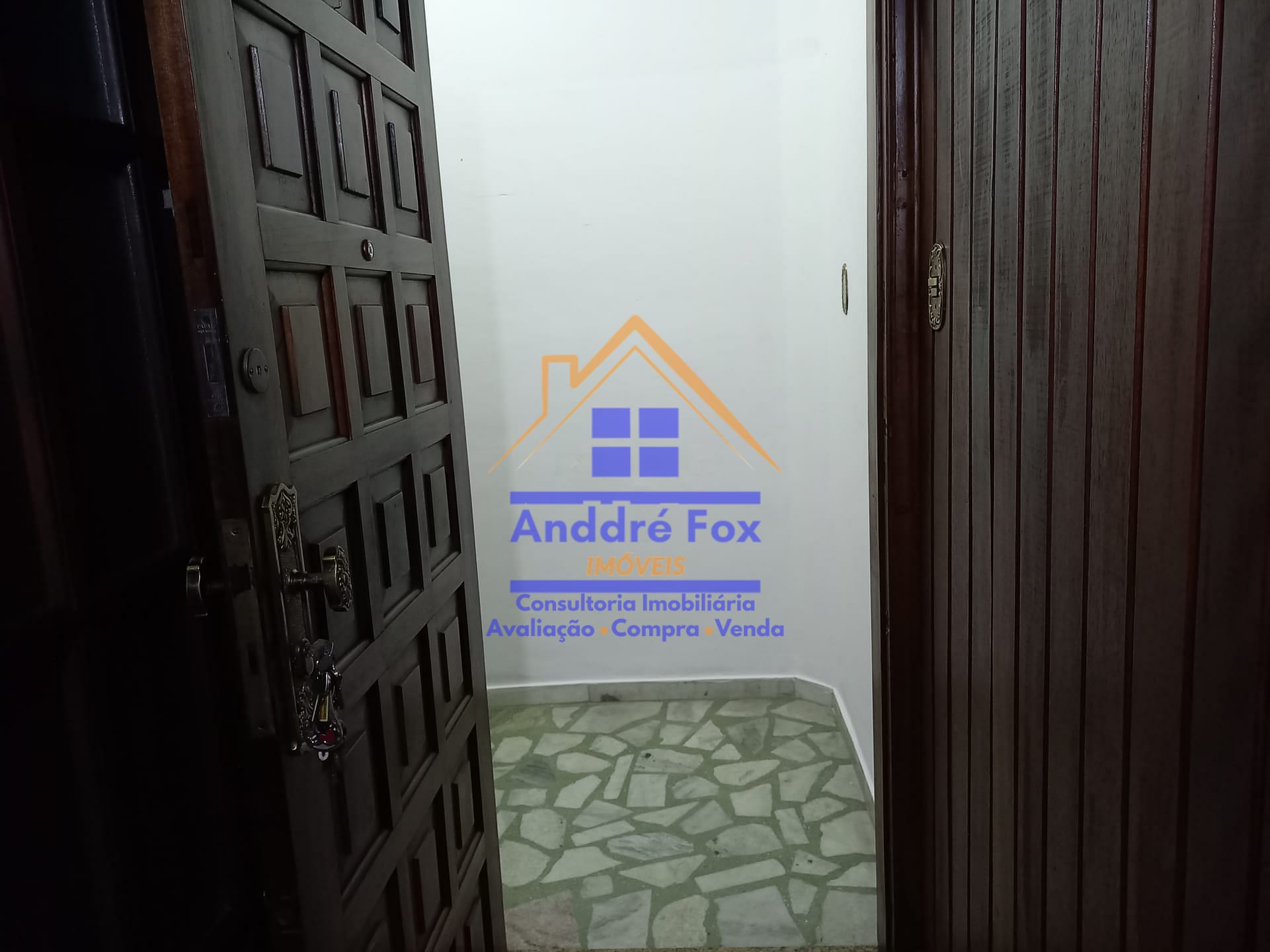 Apartamento, 2 quartos, 51 m² - Foto 41