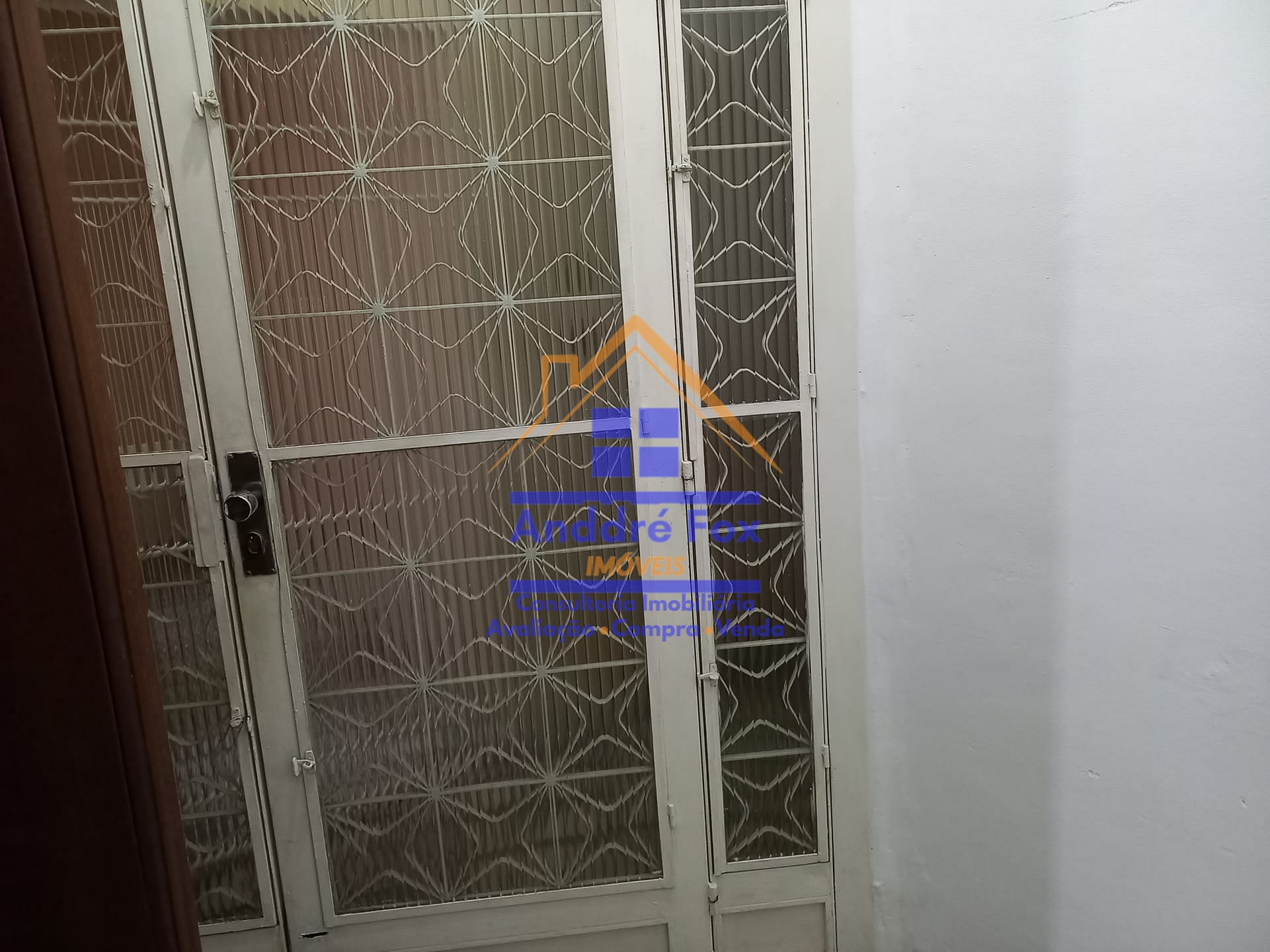 Apartamento, 2 quartos, 51 m² - Foto 42