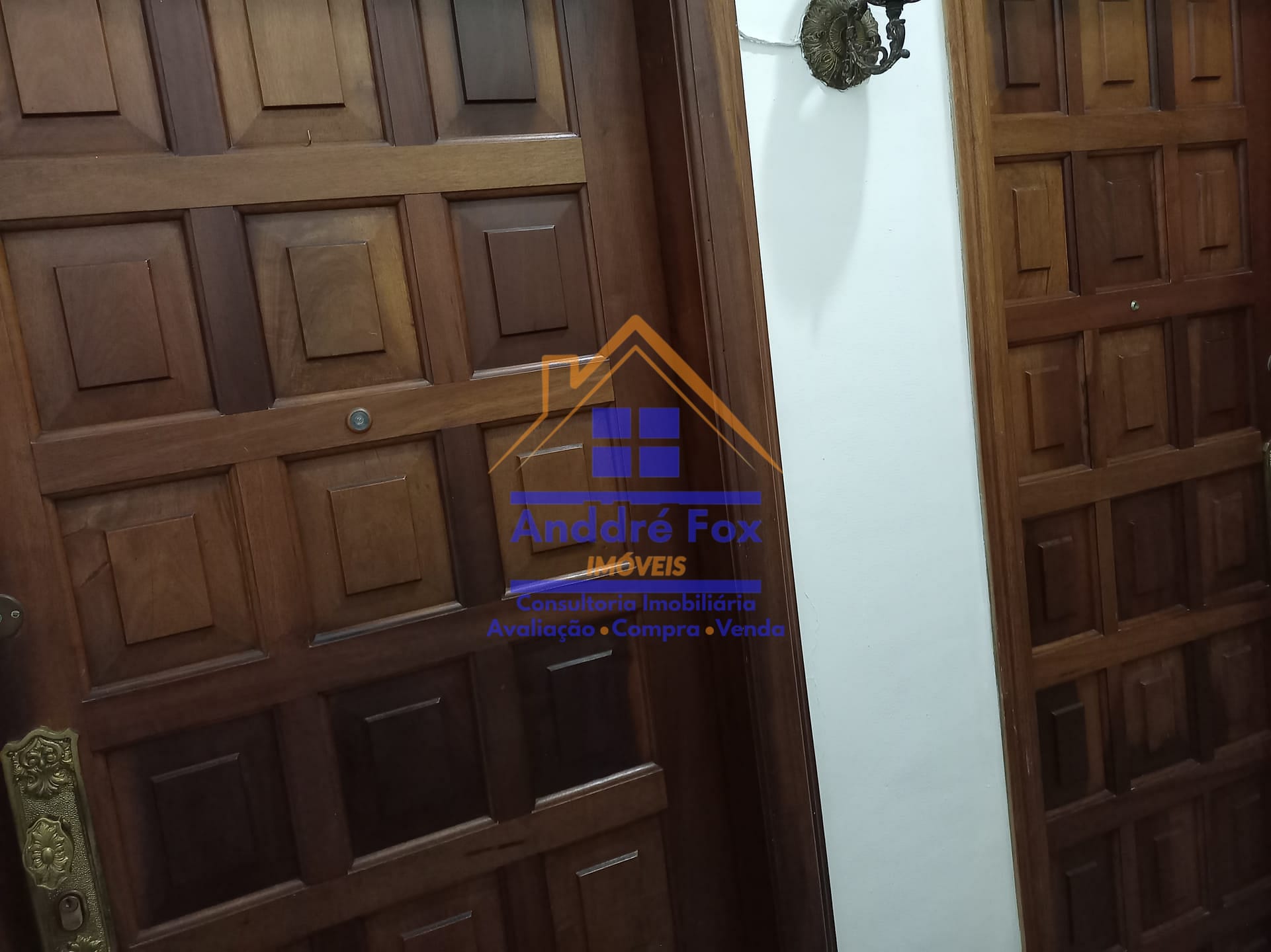 Apartamento, 2 quartos, 51 m² - Foto 43