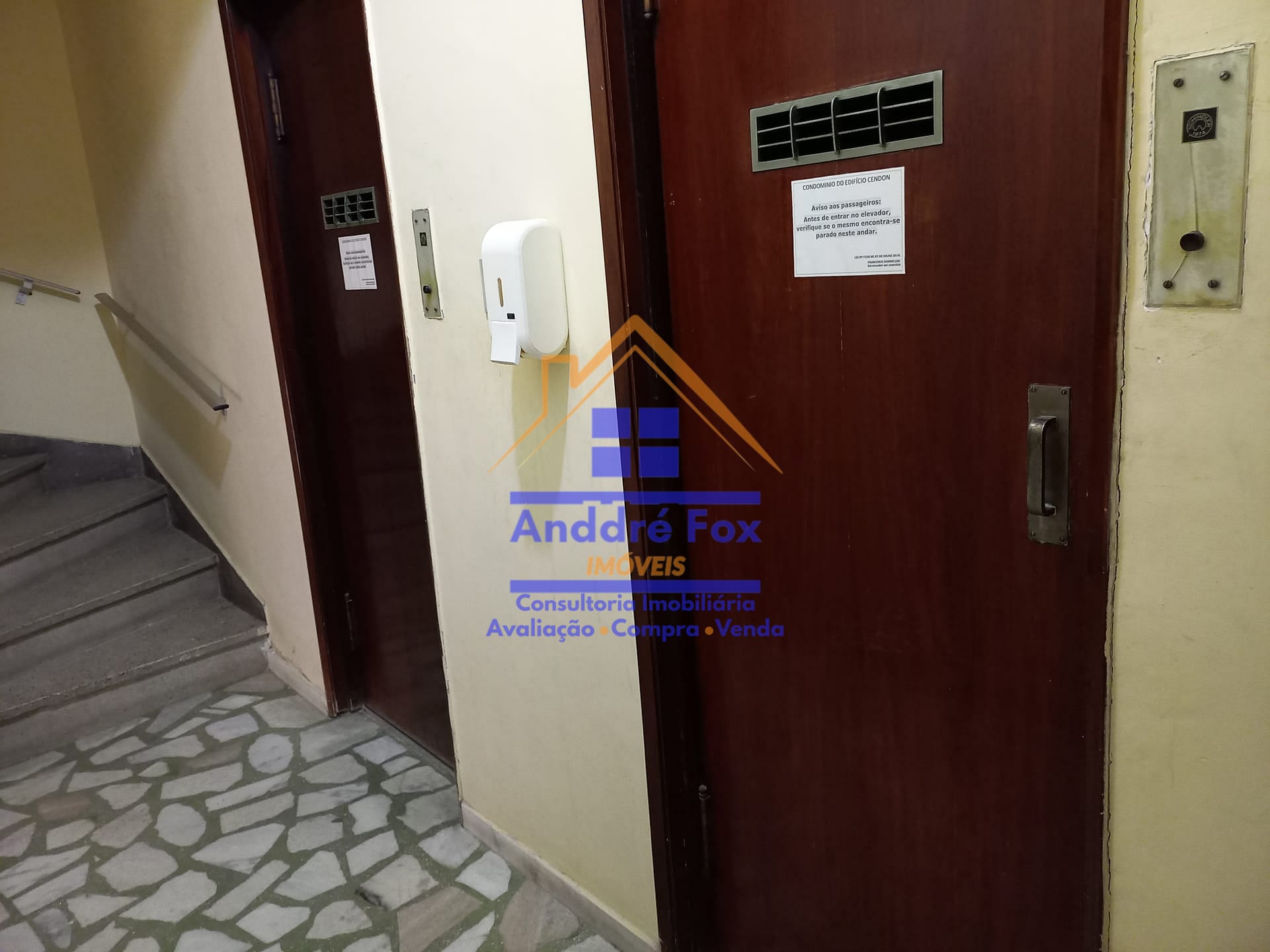 Apartamento, 2 quartos, 51 m² - Foto 44