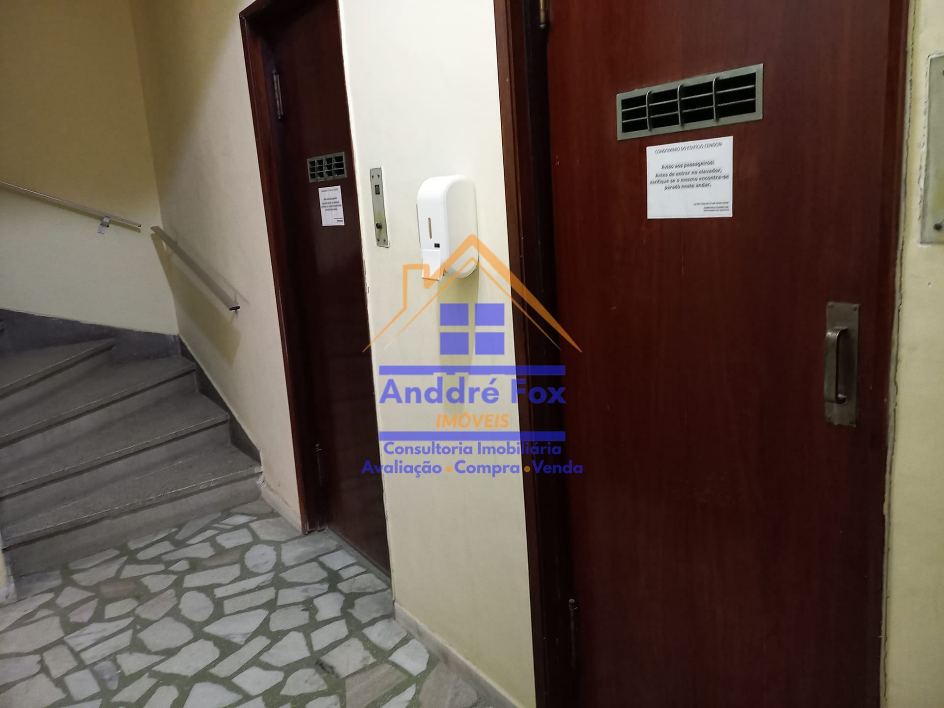 Apartamento, 2 quartos, 51 m² - Foto 45