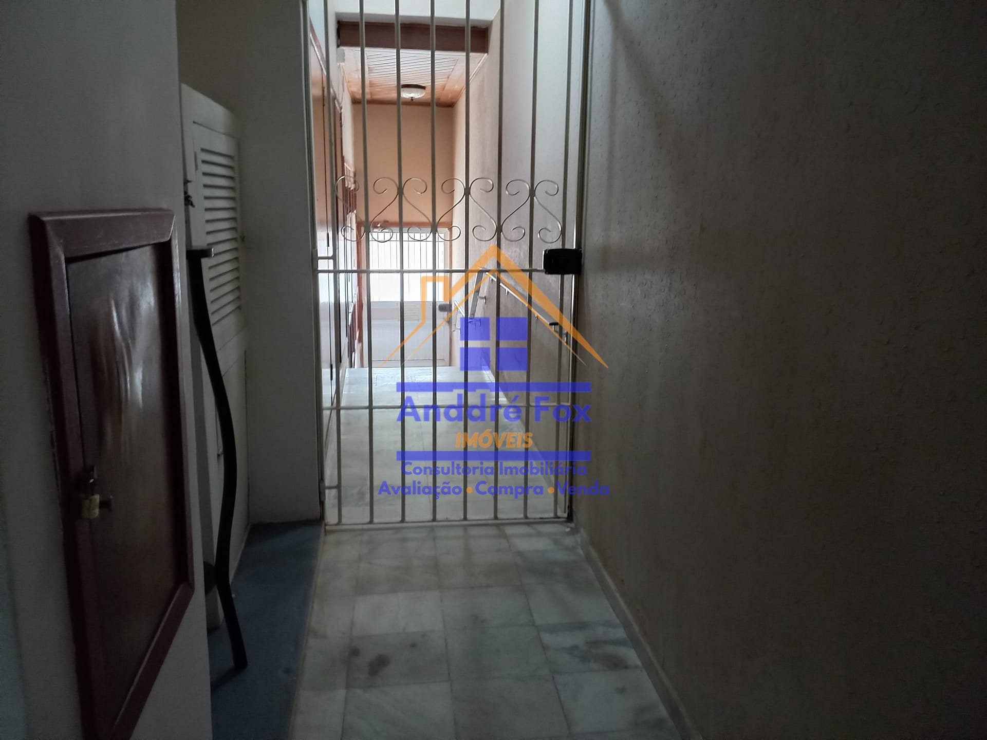 Apartamento, 2 quartos, 51 m² - Foto 46