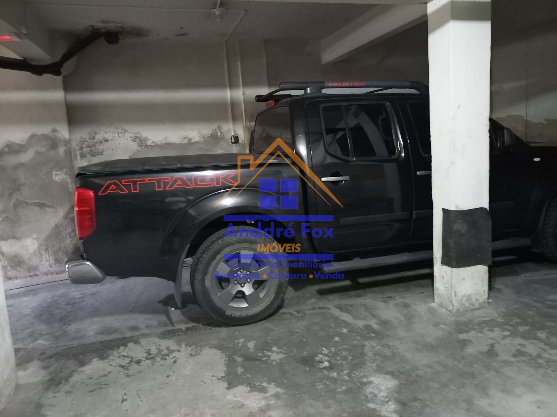 Apartamento, 2 quartos, 51 m² - Foto 47