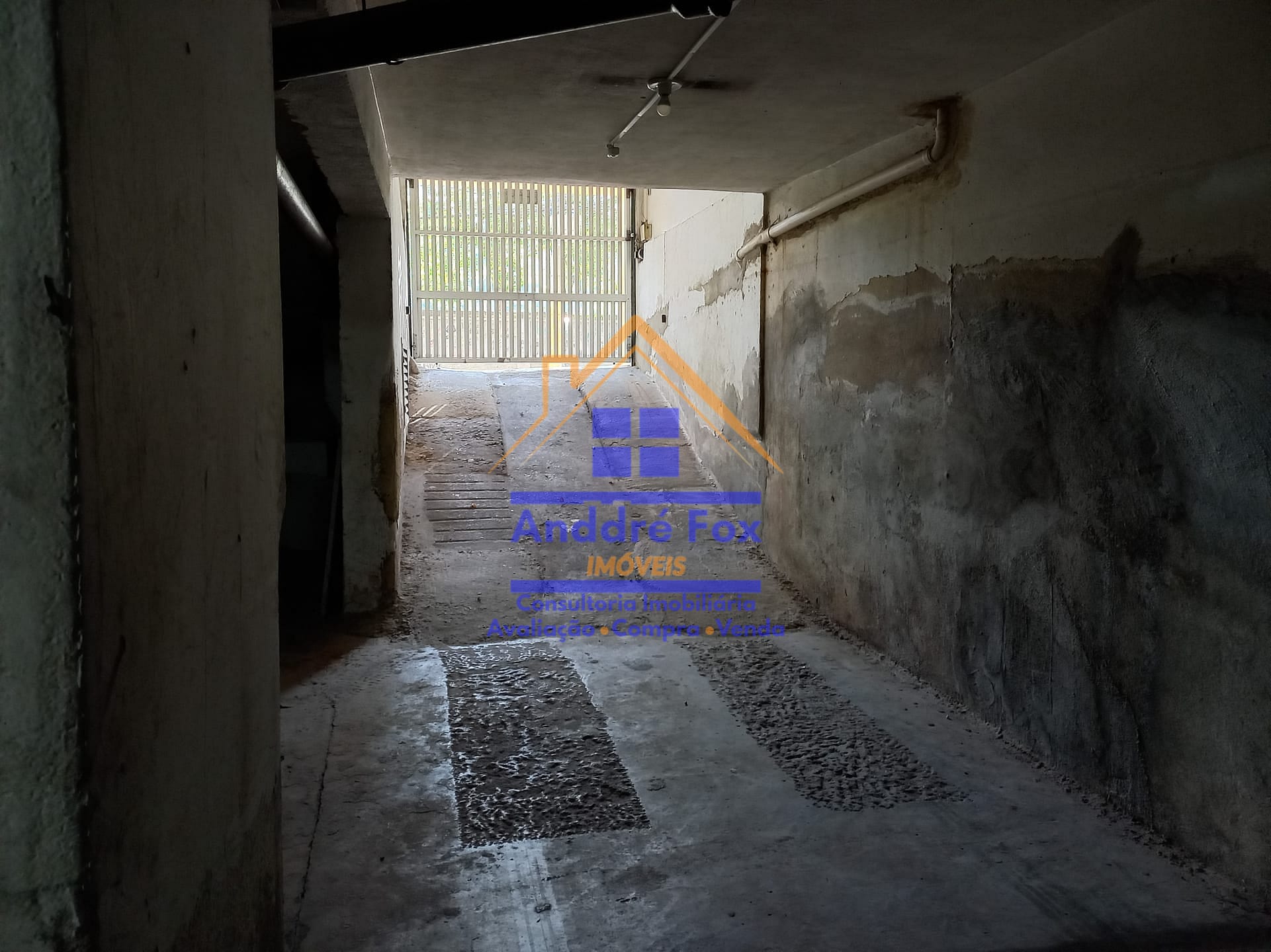 Apartamento, 2 quartos, 51 m² - Foto 48