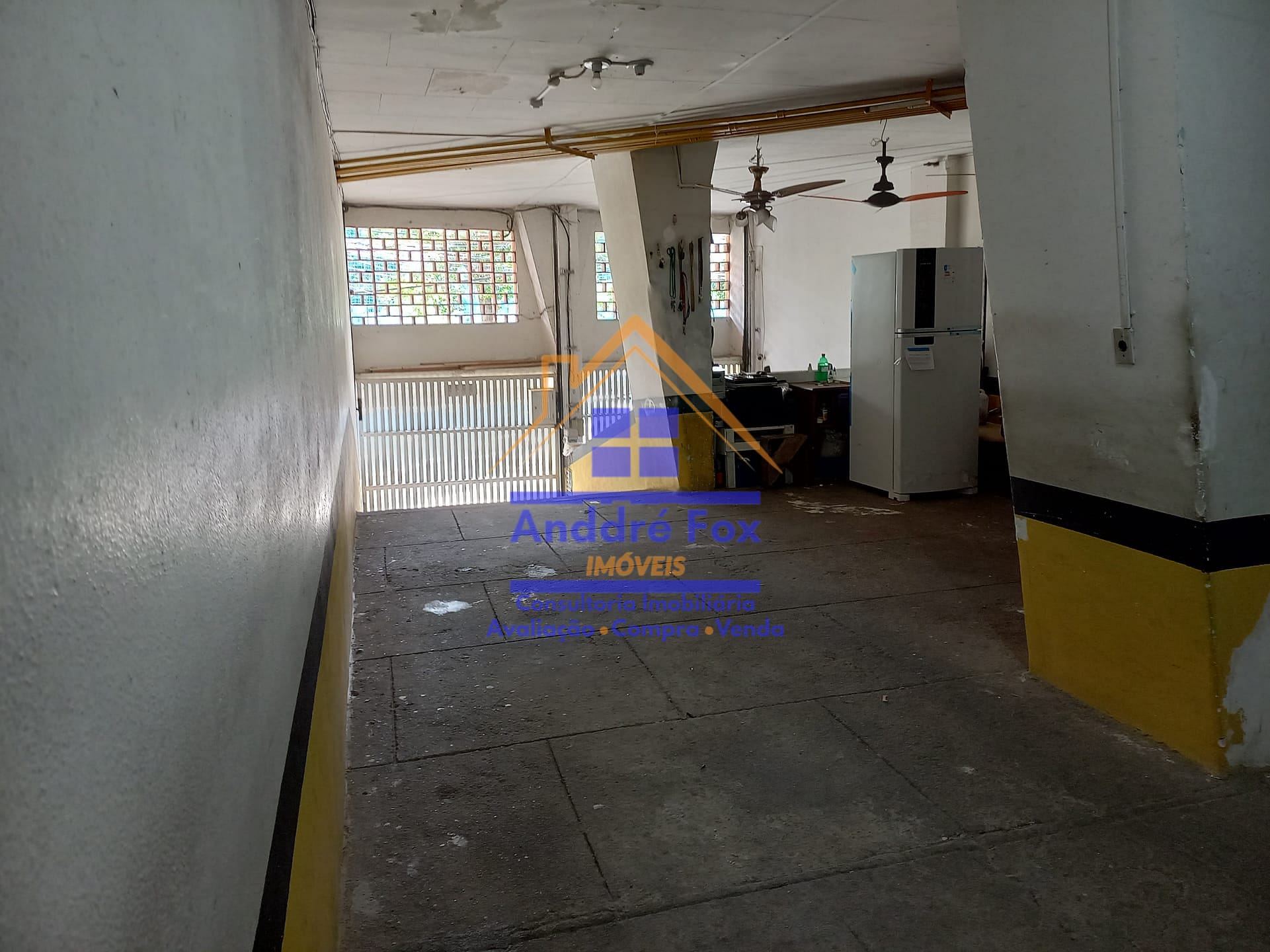 Apartamento, 2 quartos, 51 m² - Foto 49