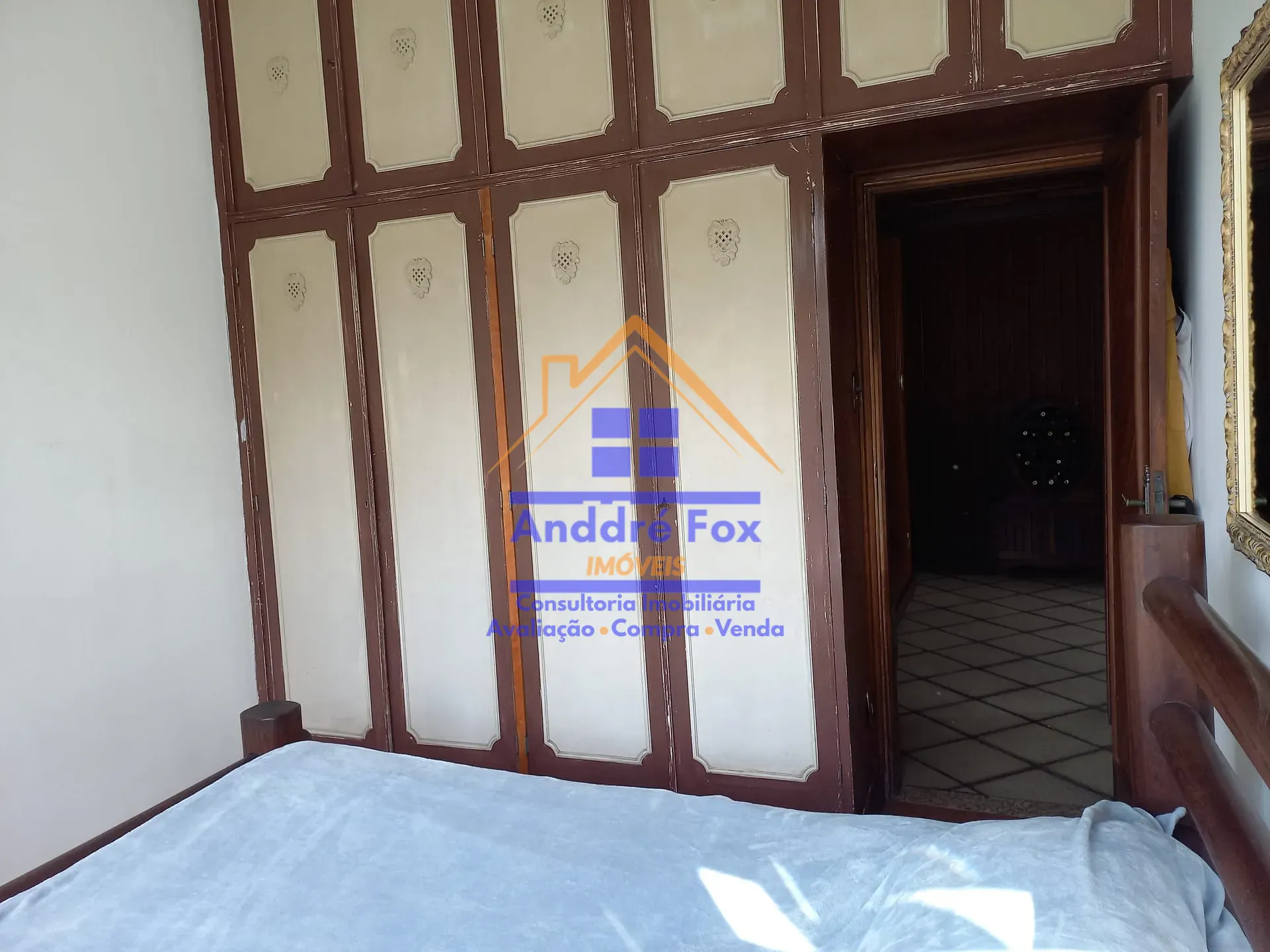 Apartamento, 2 quartos, 51 m² - Foto 3