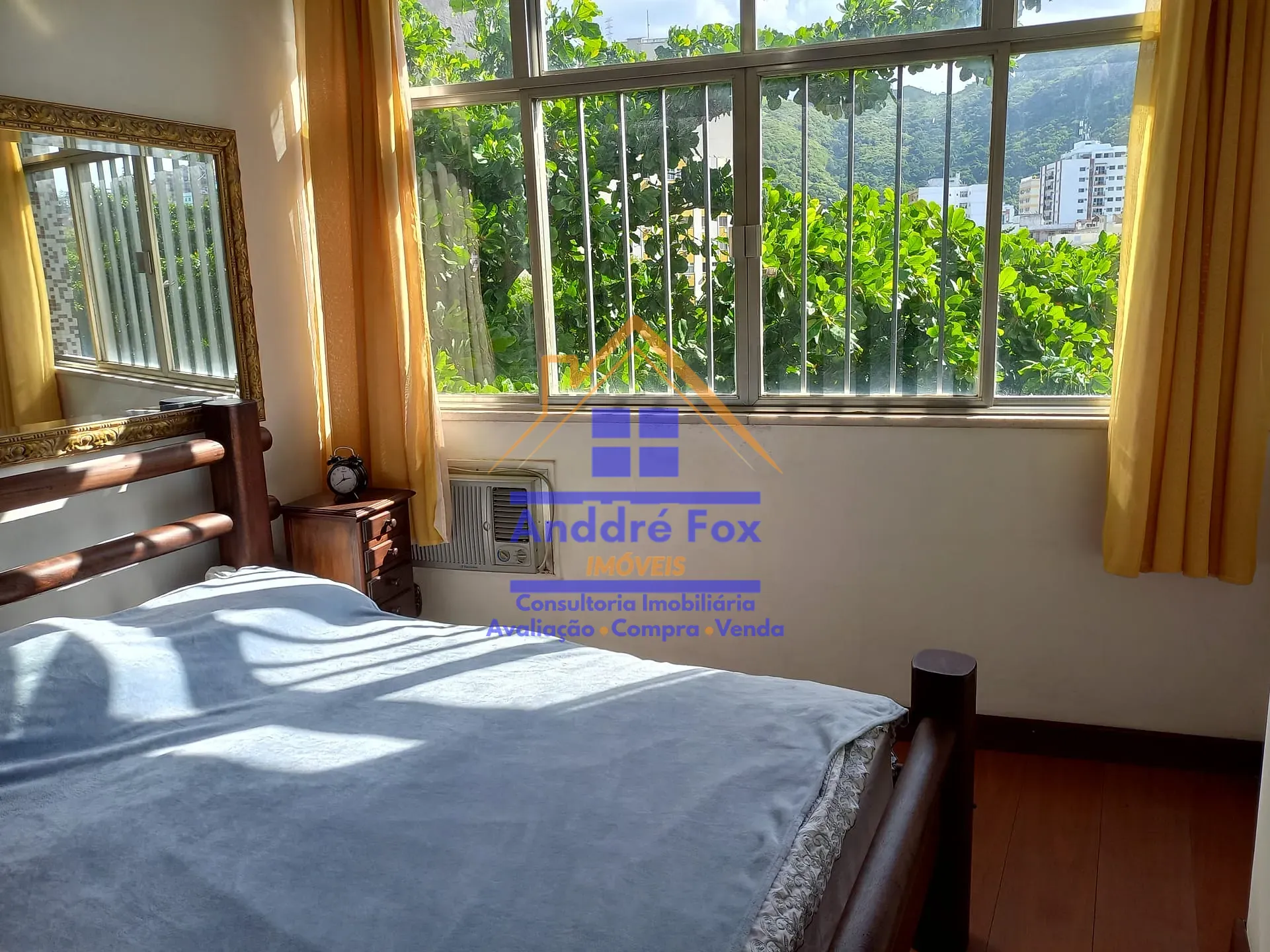 Apartamento, 2 quartos, 51 m² - Foto 4