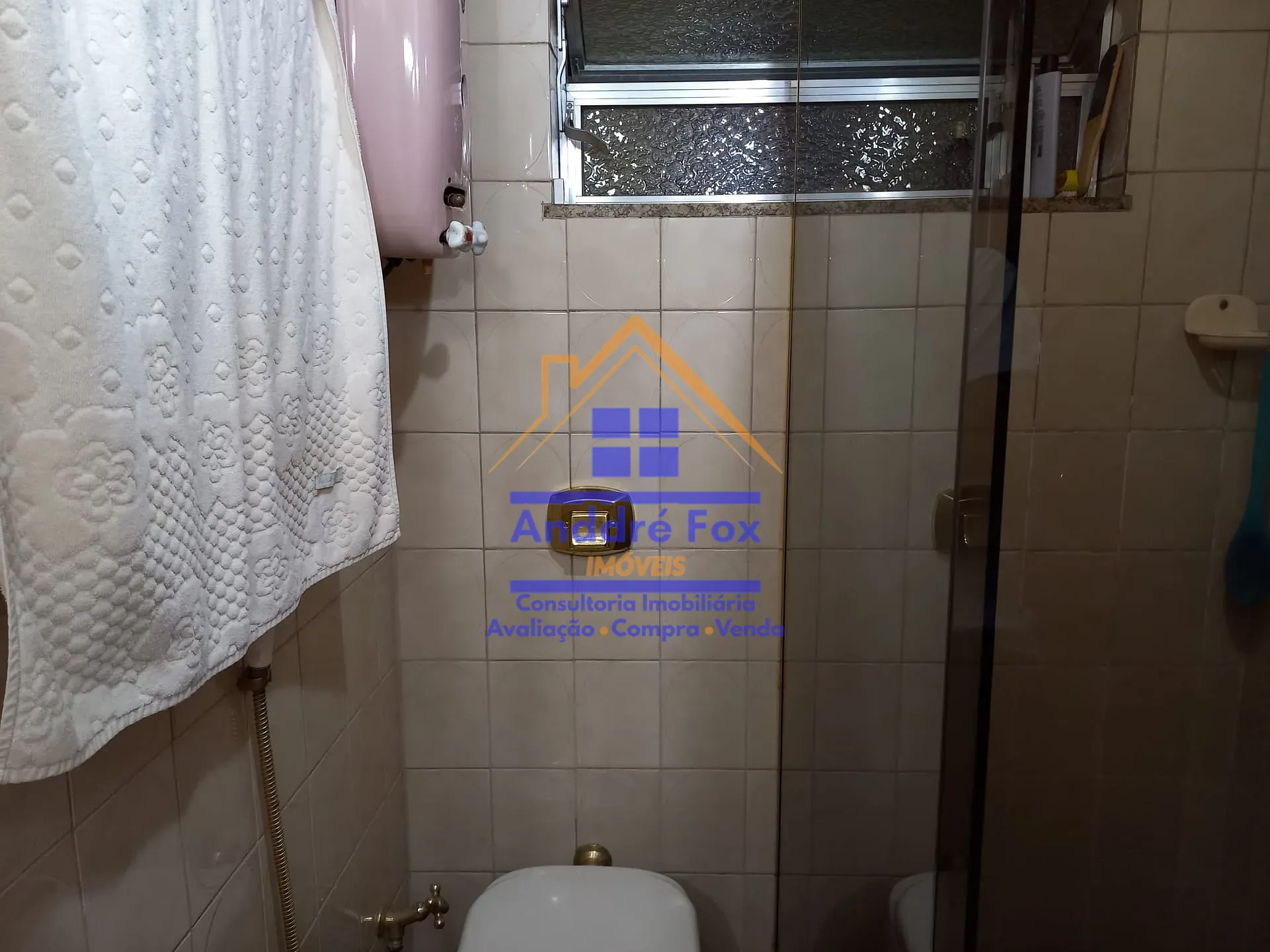 Apartamento, 2 quartos, 51 m² - Foto 14