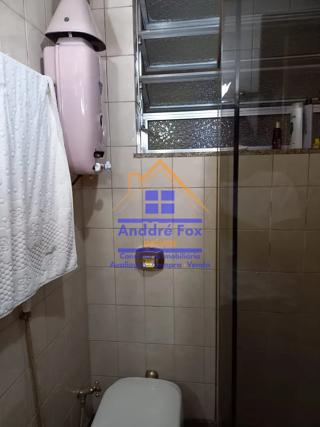 Apartamento, 2 quartos, 51 m² - Foto 15