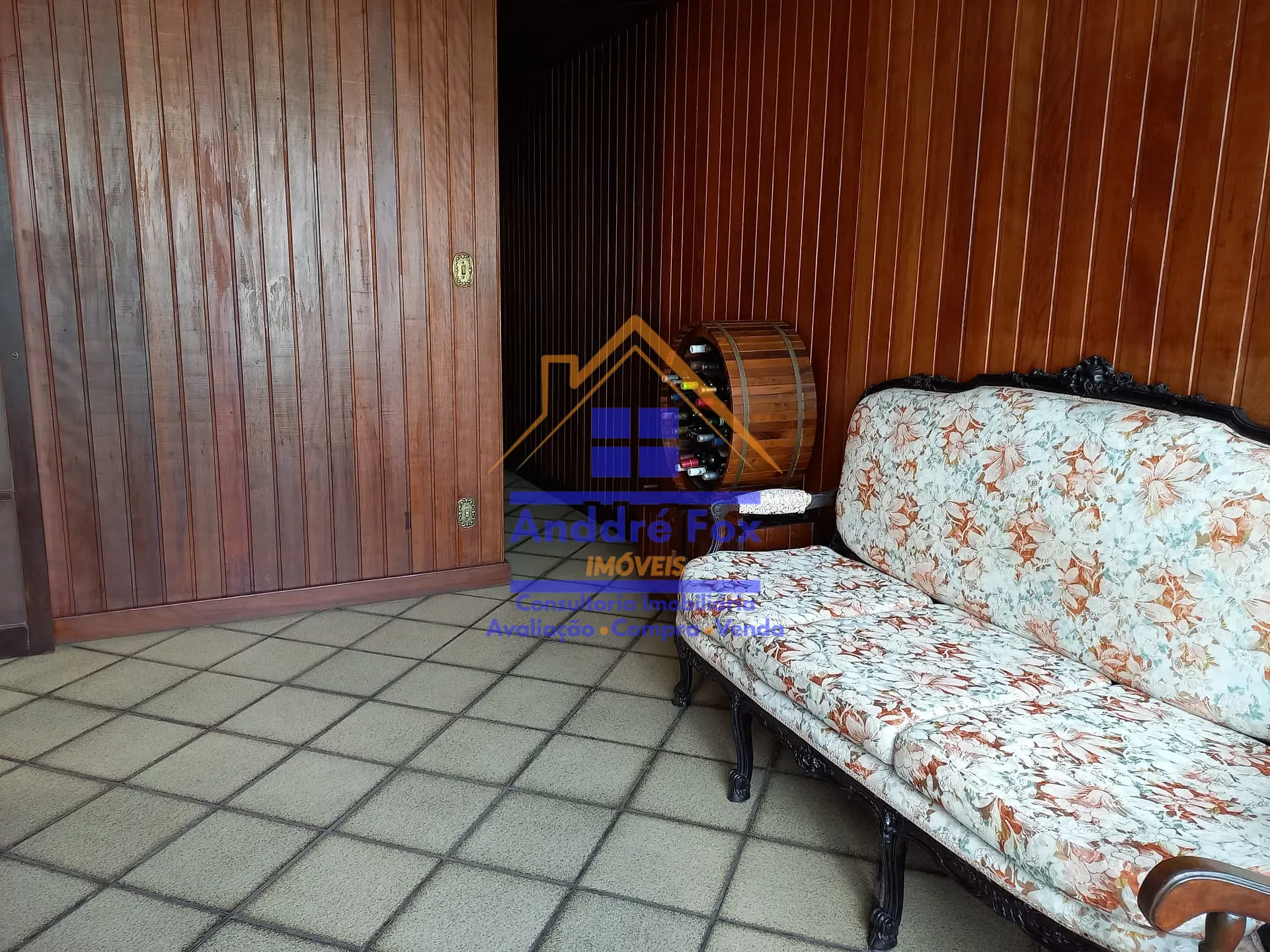 Apartamento, 2 quartos, 51 m² - Foto 19