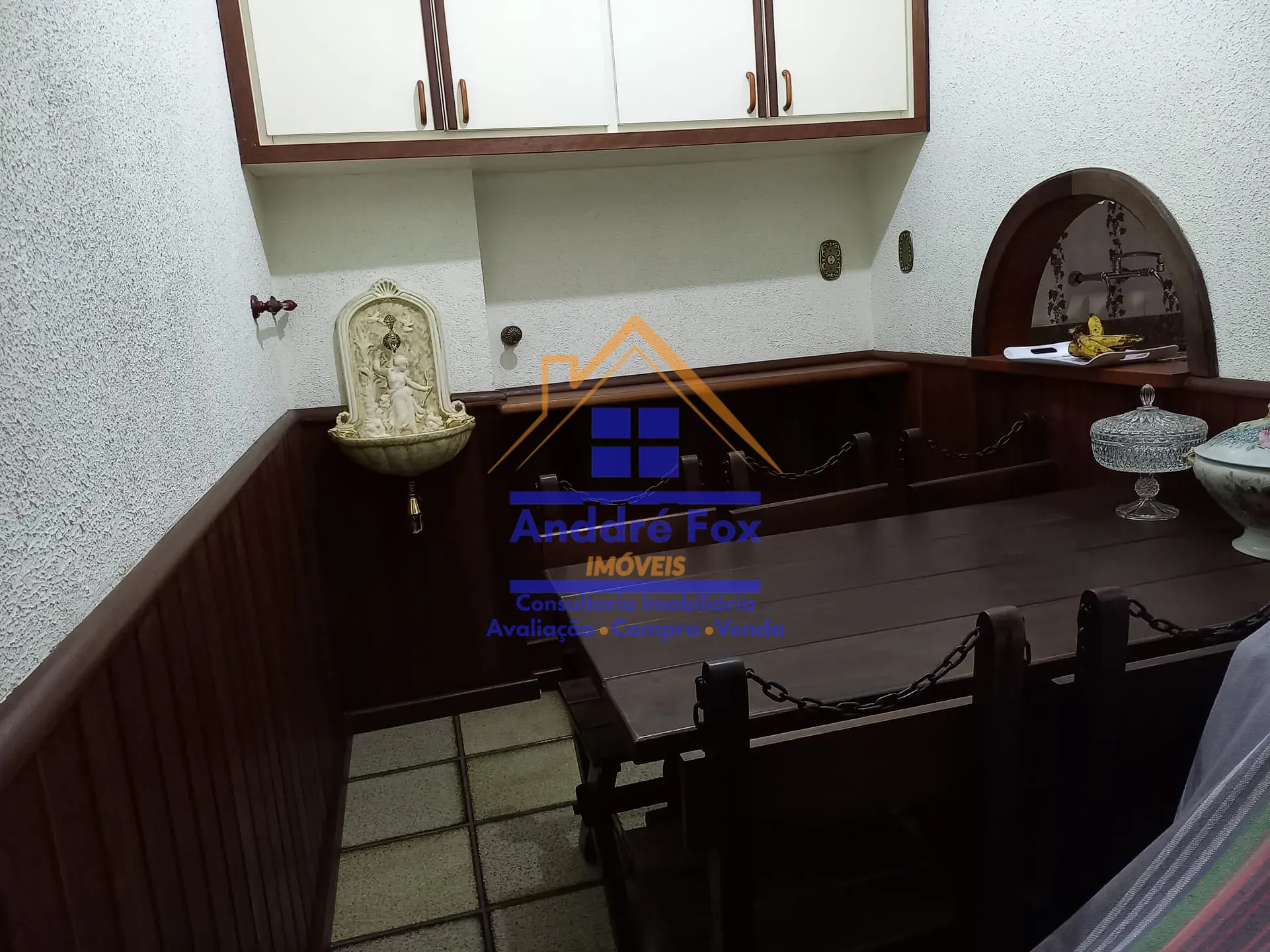 Apartamento, 2 quartos, 51 m² - Foto 25