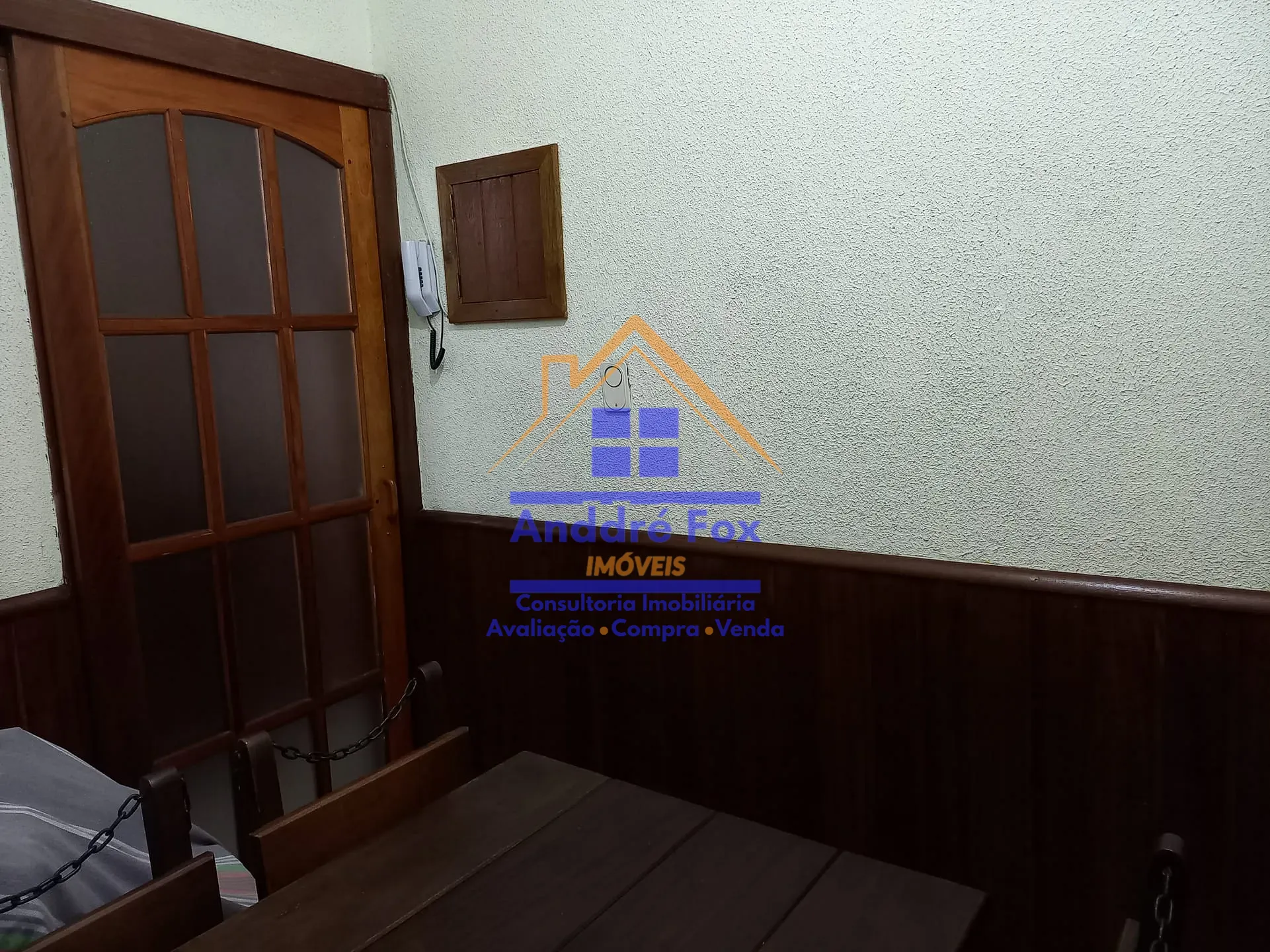 Apartamento, 2 quartos, 51 m² - Foto 28