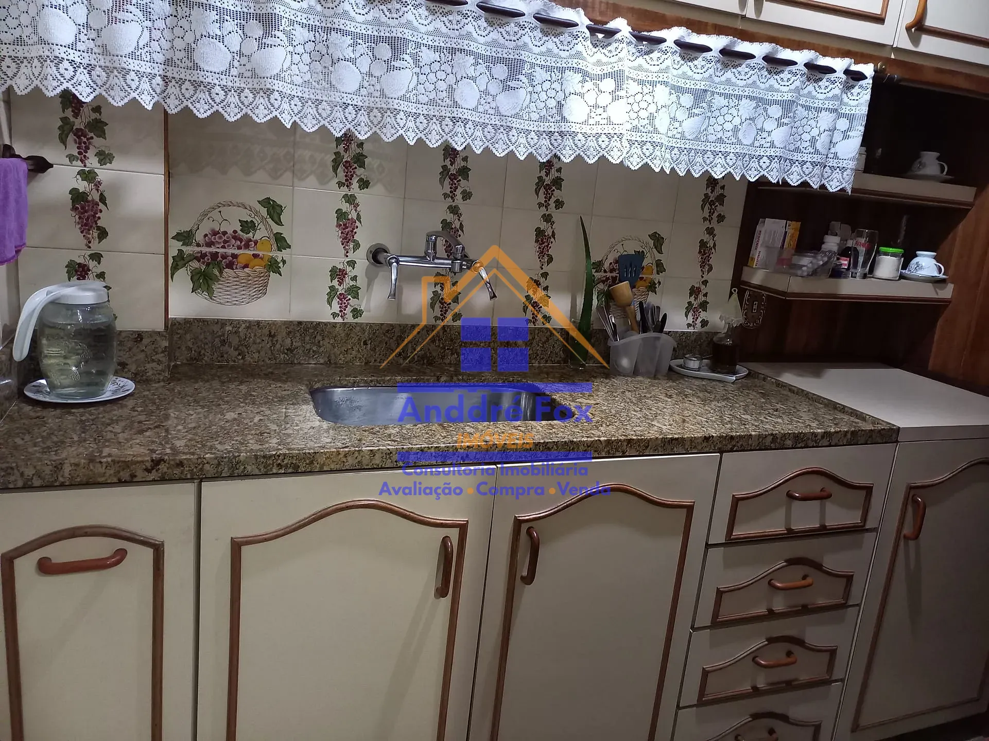 Apartamento, 2 quartos, 51 m² - Foto 33