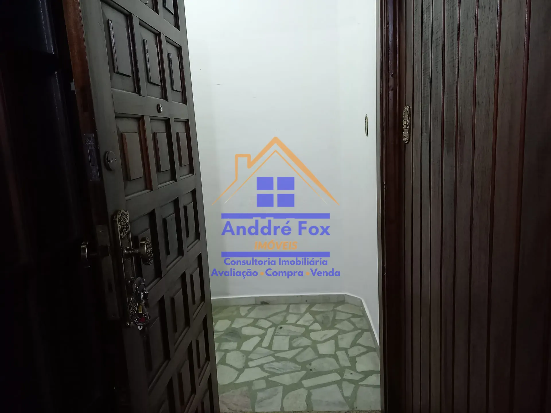 Apartamento, 2 quartos, 51 m² - Foto 41