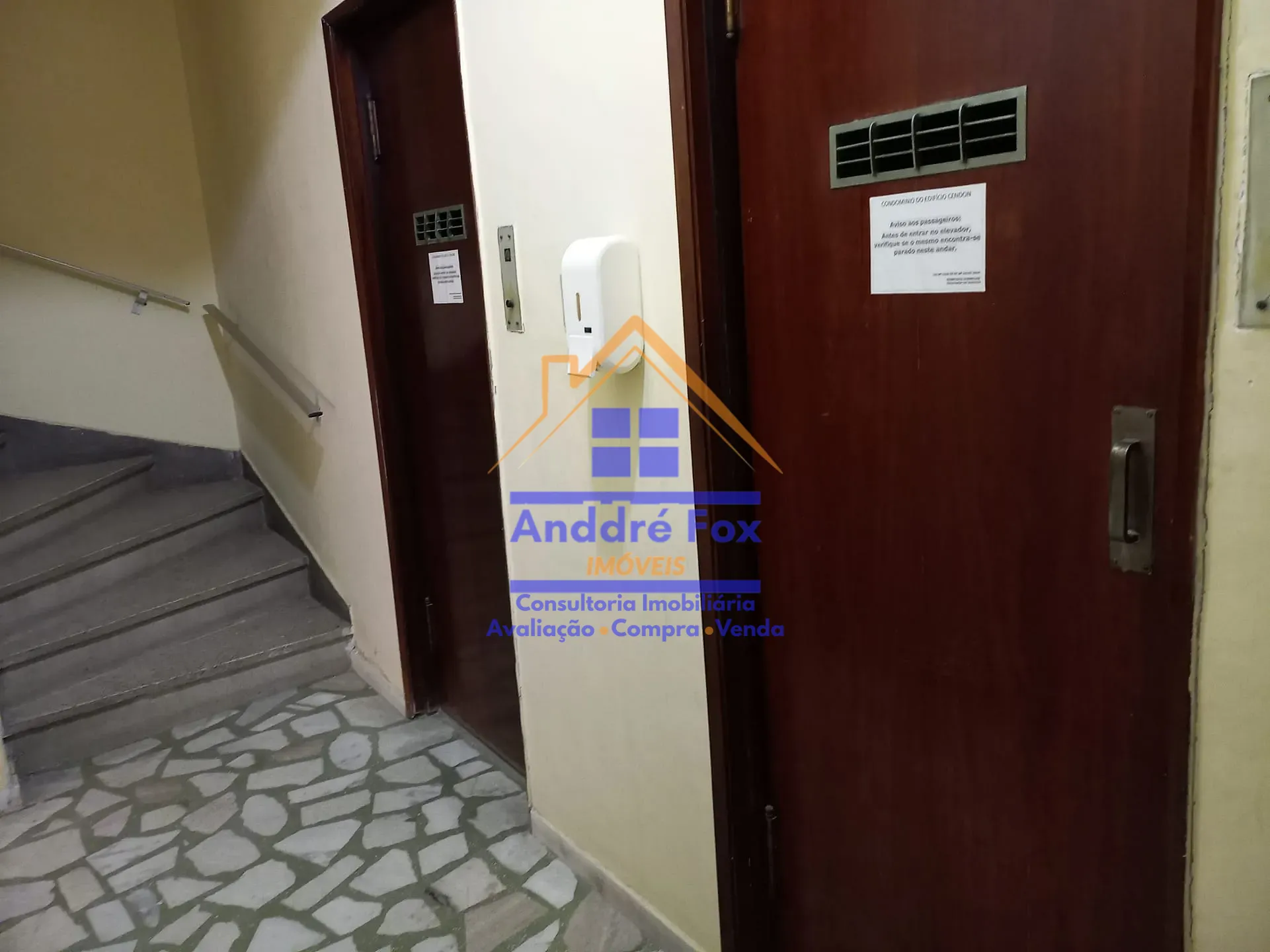 Apartamento, 2 quartos, 51 m² - Foto 45
