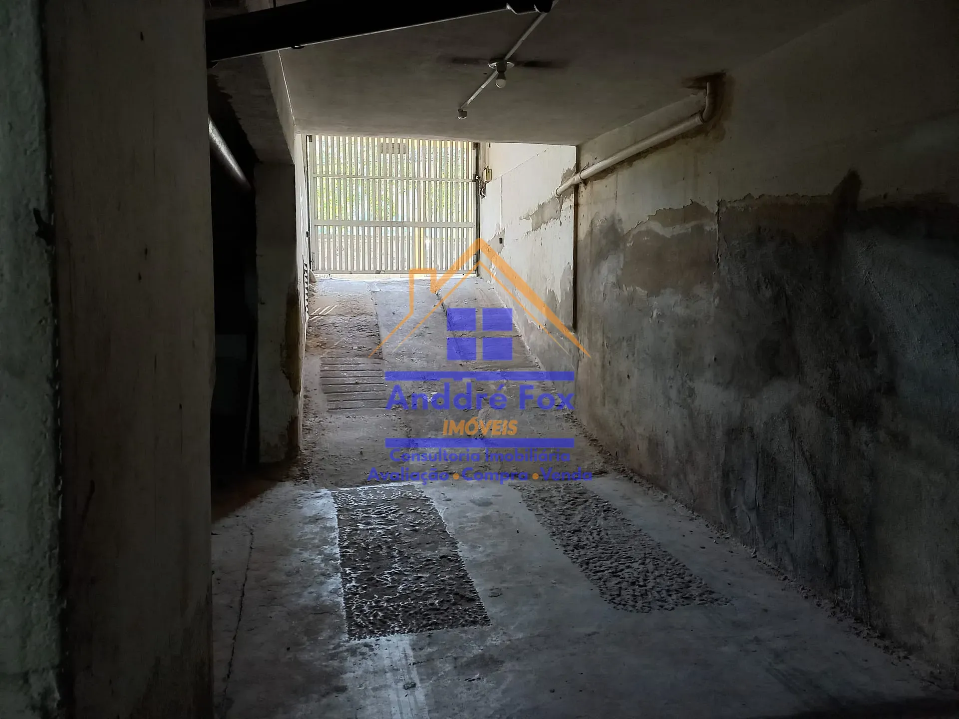 Apartamento, 2 quartos, 51 m² - Foto 48