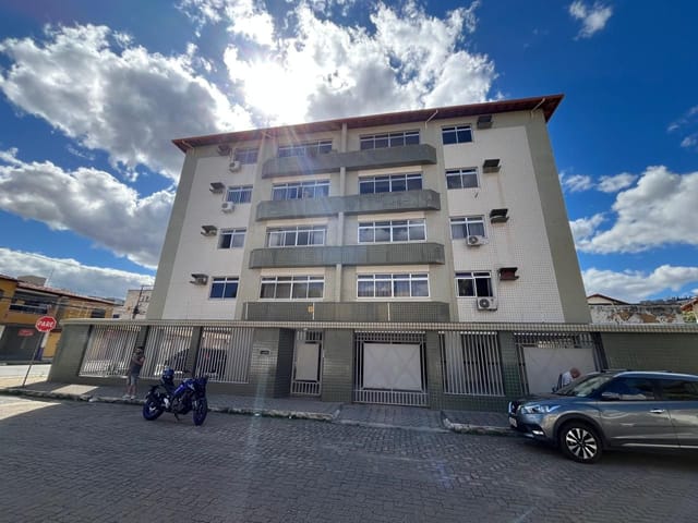 Aluguel que cabe no seu bolso e no seu estilo de vida.