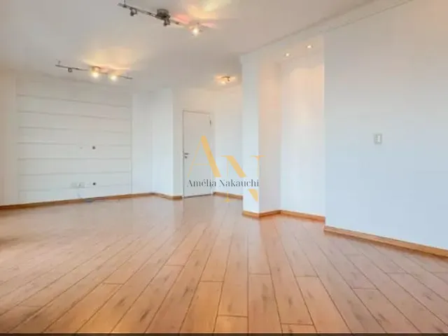 Apartamento 3 quartos e 3 banheiros, à venda, no bairro Ipiranga em São Paulo