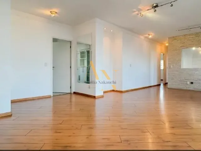 Apartamento 3 quartos e 3 banheiros, à venda, no bairro Ipiranga em São Paulo