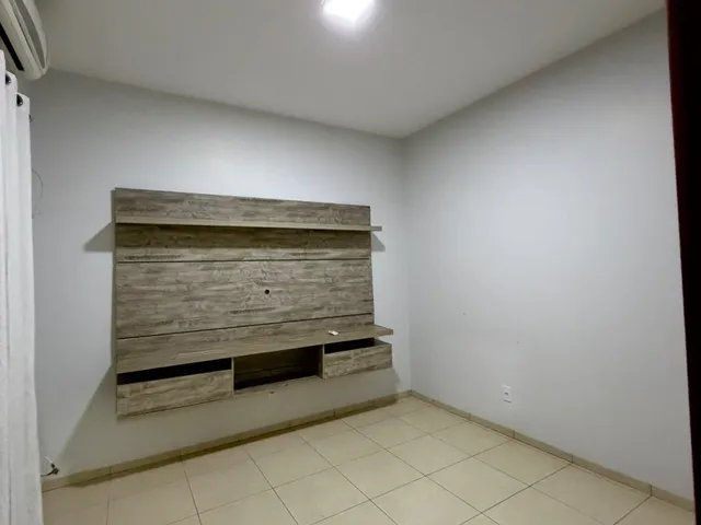 Apartamento 2 quartos e 1 banheiro, para alugar, no bairro Plano Diretor Sul em Palmas