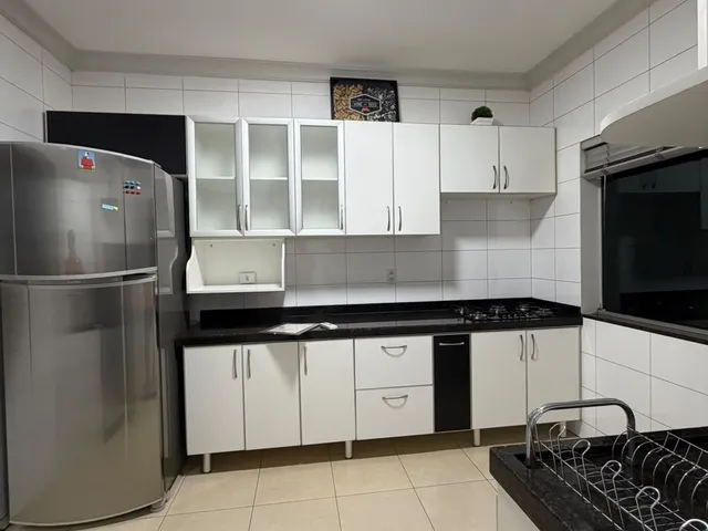 Apartamento 2 quartos e 1 banheiro, para alugar, no bairro Plano Diretor Sul em Palmas