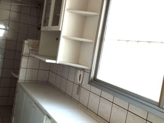 Foto do Apartamento-Apartamento à venda, Jardim Goiás, Goiânia, GO