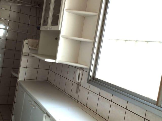 Apartamento à venda, Jardim Goiás, Goiânia, GO