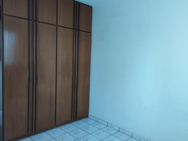 Apartamento à venda, Jardim Goiás, Goiânia, GO