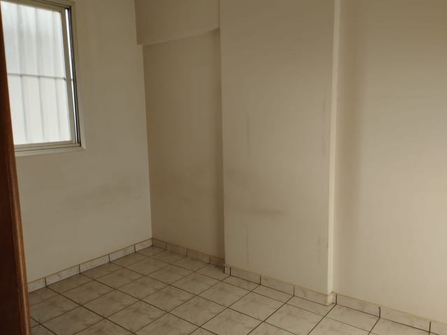 Apartamento à venda, Jardim Goiás, Goiânia, GO