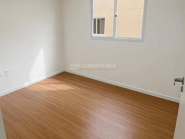 Apartamento com 42m² 2 quartos e 1 banheiro, à venda, no bairro Parque Marechal Rondon em Cachoeirinha