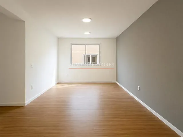 Apartamento com 42m² 2 quartos e 1 banheiro, à venda, no bairro Parque Marechal Rondon em Cachoeirinha
