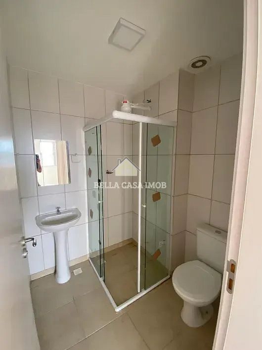 Apartamento à venda com 2 quartos, 52m² - Foto 17
