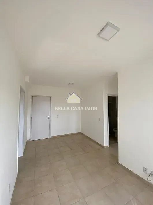 Apartamento à venda com 2 quartos, 52m² - Foto 8